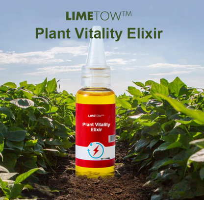 LAST DAY OFFER 🌱 Liquid fertilizer for plant growth