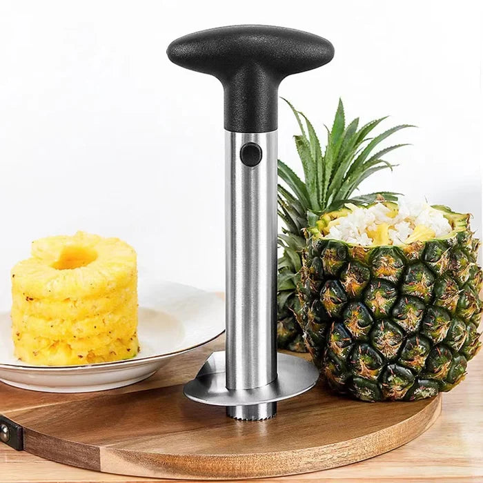 😍50% KORTING Vandaag😍 Pineapple Slice Pro 