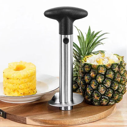 😍50% KORTING Vandaag😍 Pineapple Slice Pro 