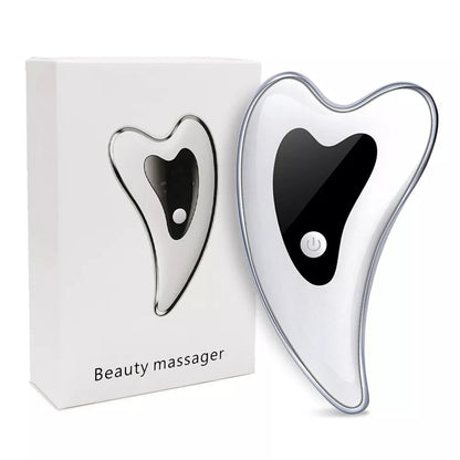 😍 50% OFF TODAY TODAY 😍 Gua Sha™ Face Massager