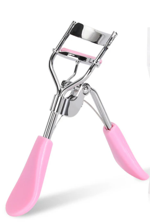 Offer EYELASH PRO CURLER