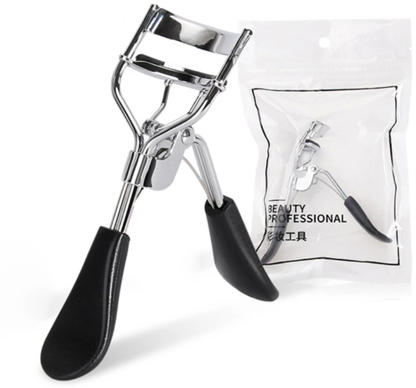 Offer EYELASH PRO CURLER