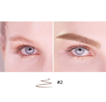 2022 Langdurige Microblading Effect Pen