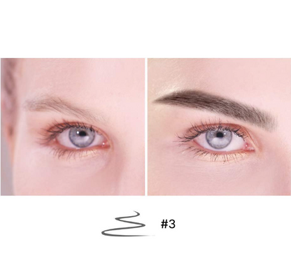 2022 Langdurige Microblading Effect Pen