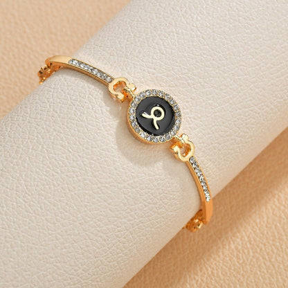 1 Zodiac Armband™